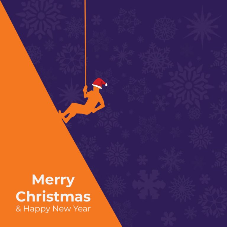 Our Festive Opening Hours