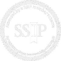 SSSIP Rope Access Accredited