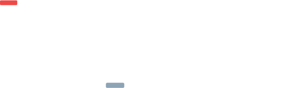 fall protection systems