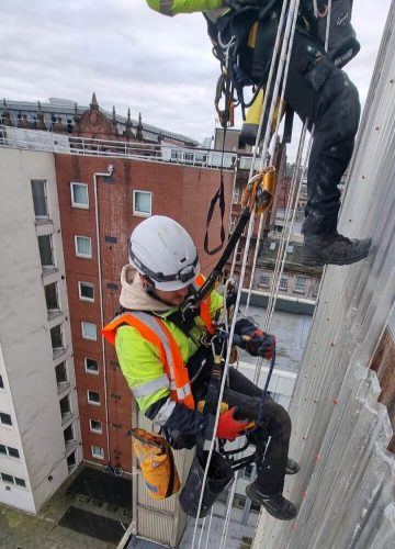 cladding-storm-repairs-10