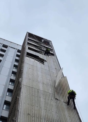 cladding-storm-repairs-2