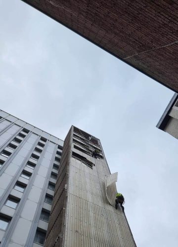 cladding-storm-repairs-3