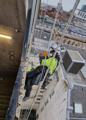 cladding-storm-repairs-4