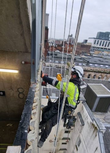 cladding-storm-repairs-6