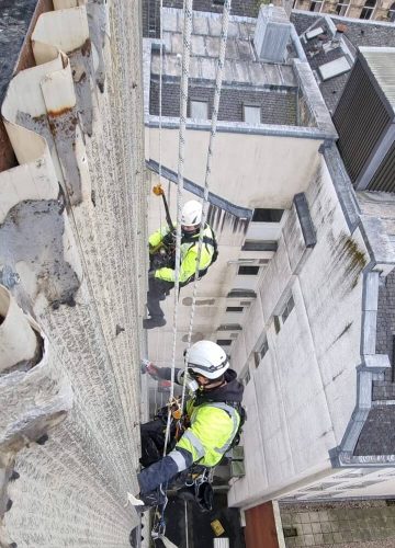 cladding-storm-repairs-7