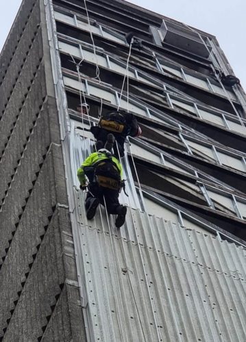 cladding-storm-repairs-8