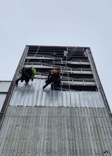 cladding-storm-repairs-9