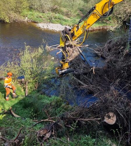 rope-access-rescue-cover-3