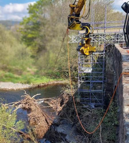 rope-access-rescue-cover-6