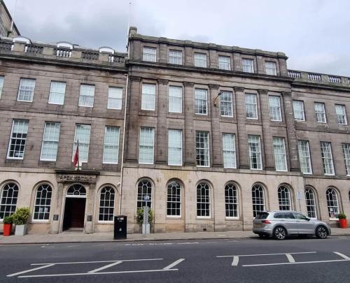 rope-access-grade-a-listed-building-repairs-1