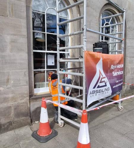 rope-access-grade-a-listed-building-repairs-2