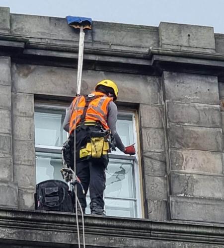 rope-access-grade-a-listed-building-repairs-3