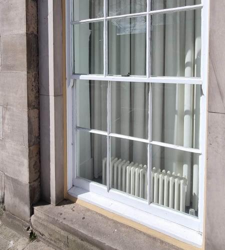 rope-access-grade-a-listed-building-repairs-4