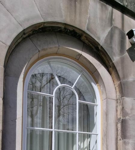 rope-access-grade-a-listed-building-repairs-5