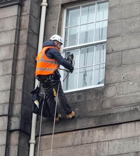 rope-access-grade-a-listed-building-repairs-6