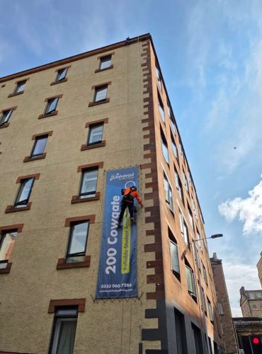 rope-access-banner-install-edinburgh-1
