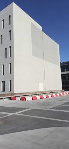 glasgow-repair-building-using-rope-access-1