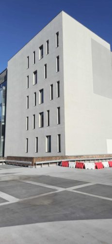 glasgow-repair-building-using-rope-access-2