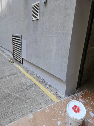 glasgow-repair-building-using-rope-access-3