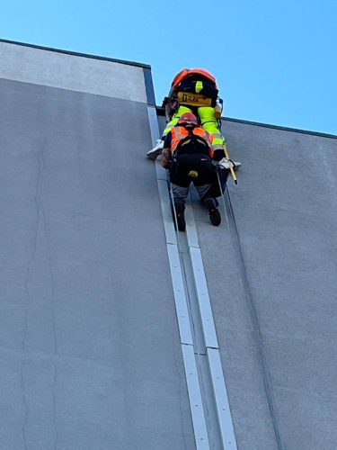 glasgow-repair-building-using-rope-access-4