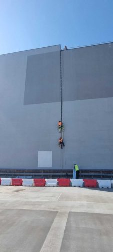 glasgow-building-repairs-rope-access-during-3