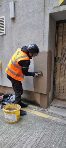 glasgow-building-repairs-rope-access-during-4