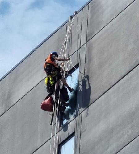 Glasgow-Harbour-Window-Sealing-8
