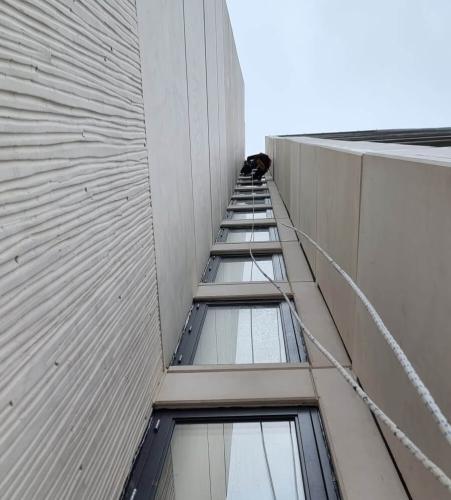 Glasgow-Harbour-Window-Sealing-9