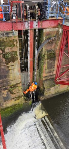 ppm-glasgow-rope-access-12