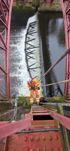 ppm-glasgow-rope-access-14