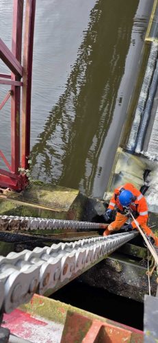 ppm-glasgow-rope-access-2