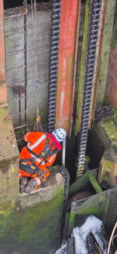 ppm-glasgow-rope-access-23