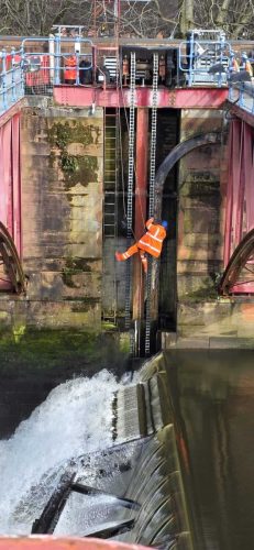 ppm-glasgow-rope-access-27