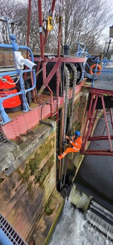 ppm-glasgow-rope-access-5