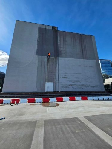 glasgow-building-repairs-rope-access-job-3