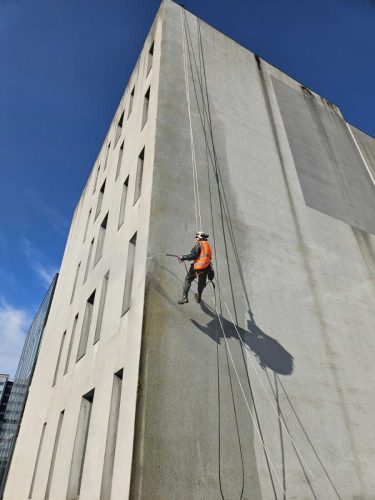 glasgow-building-repairs-rope-access-job-4