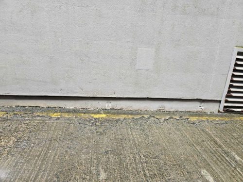 glasgow-building-repairs-rope-access-job-6