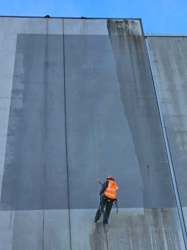 glasgow-building-repairs-rope-access-job-8