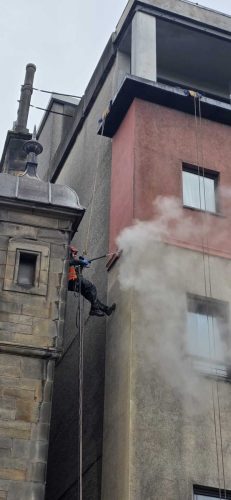 edindurgh-grassroots-doff-cleaning-1