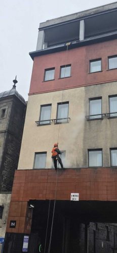 edindurgh-grassroots-doff-cleaning-10