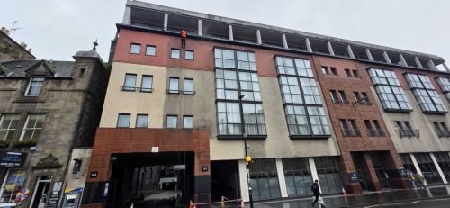 edindurgh-grassroots-doff-cleaning-11