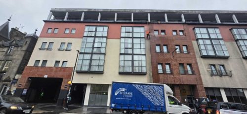 edindurgh-grassroots-doff-cleaning-20