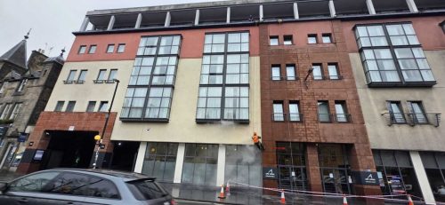 edindurgh-grassroots-doff-cleaning-21