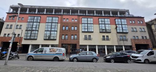 edindurgh-grassroots-doff-cleaning-28