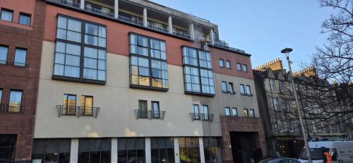 edindurgh-grassroots-doff-cleaning-30