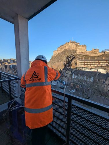 edindurgh-grassroots-doff-cleaning-31