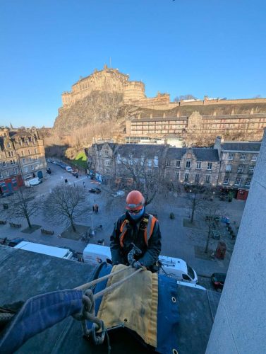 edindurgh-grassroots-doff-cleaning-33