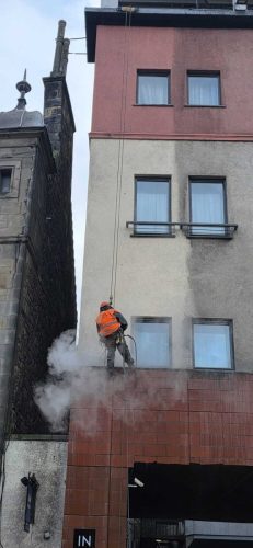 edindurgh-grassroots-doff-cleaning-6