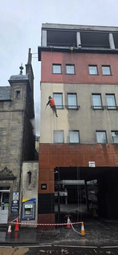 edindurgh-grassroots-doff-cleaning-8