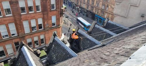 repointing-skews-merchant-city-glasgow-2